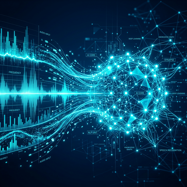 Natural Intelligence